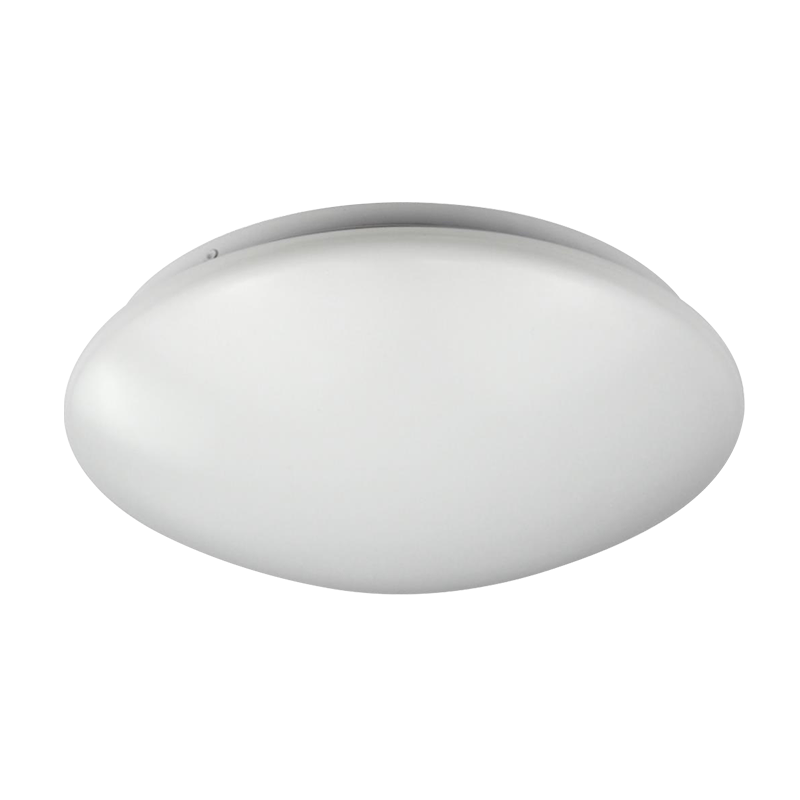 LG19A Back Wiring 12W LED -takljus
