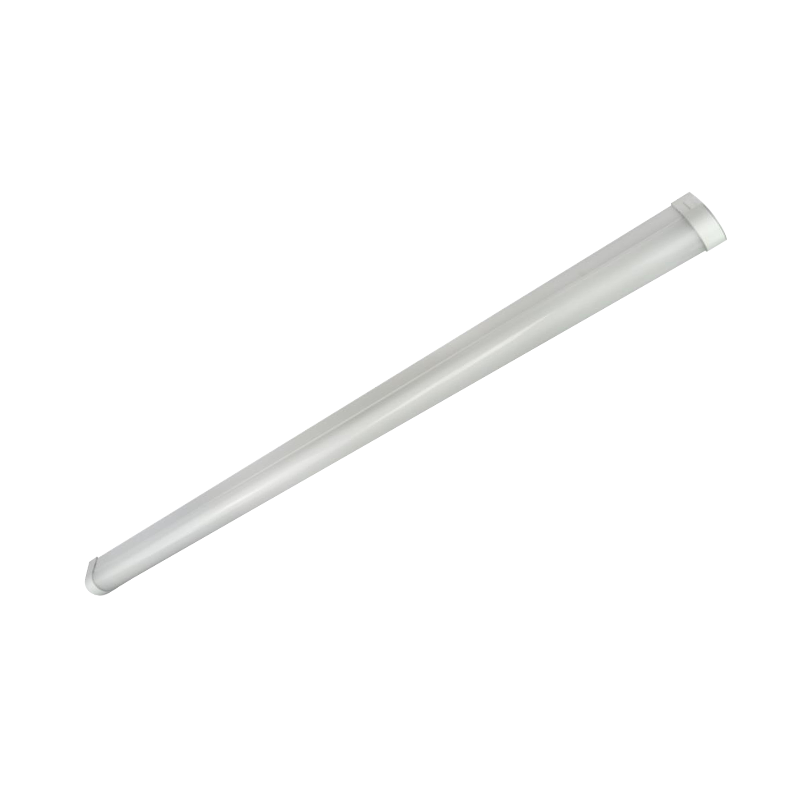 LG15E AC220-240V IP20 PORTABLE LED Tak Batten Light