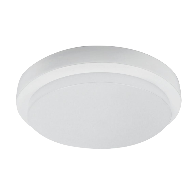 LG09m verkstadsspecifik multi-kraft LED-takljus