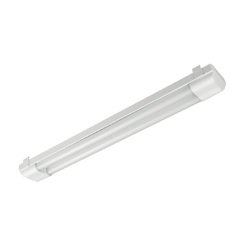 LG05C Ultra Slim LED-battenmonterande lysande effektivitet 110-135IM/W