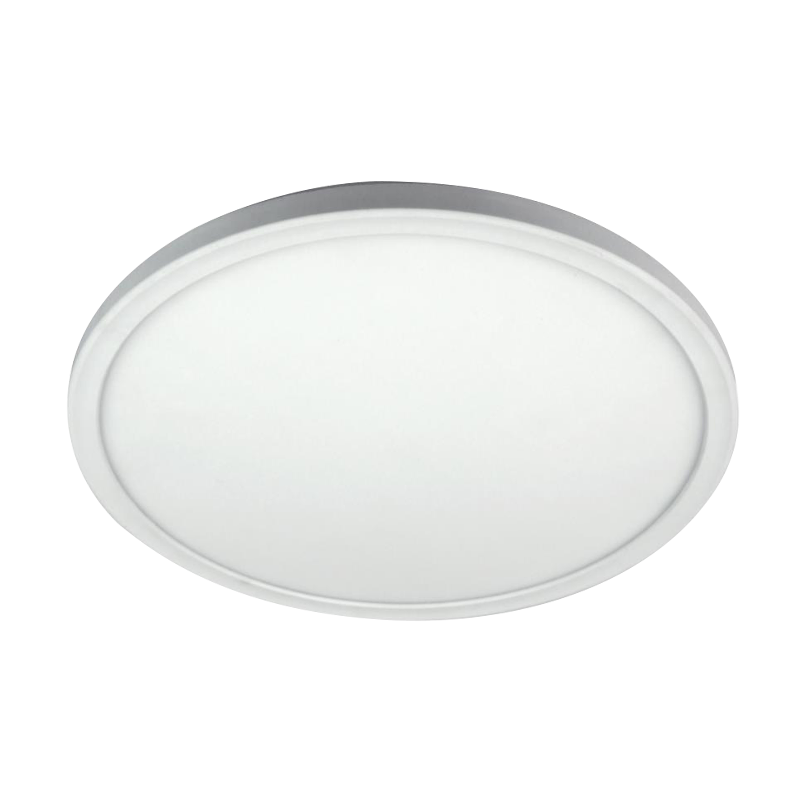 LG19G Multi-Power LED-takljus med den tillgängliga CCT-ändringsfunktionen