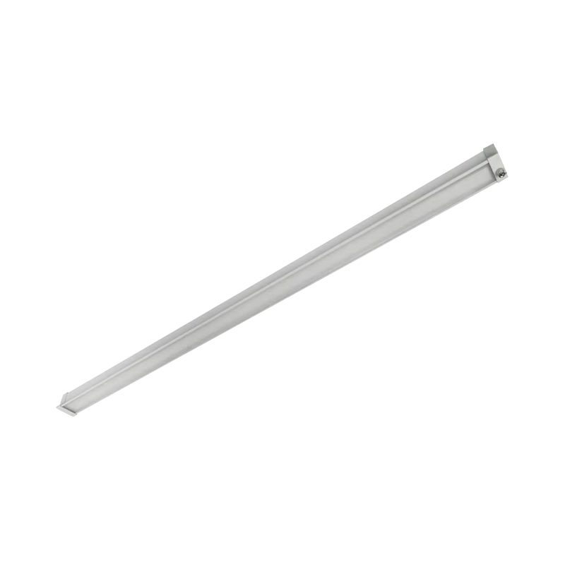 LG22B High Bay 55W LED -butik LED -butiksljus för kommersiellt lager