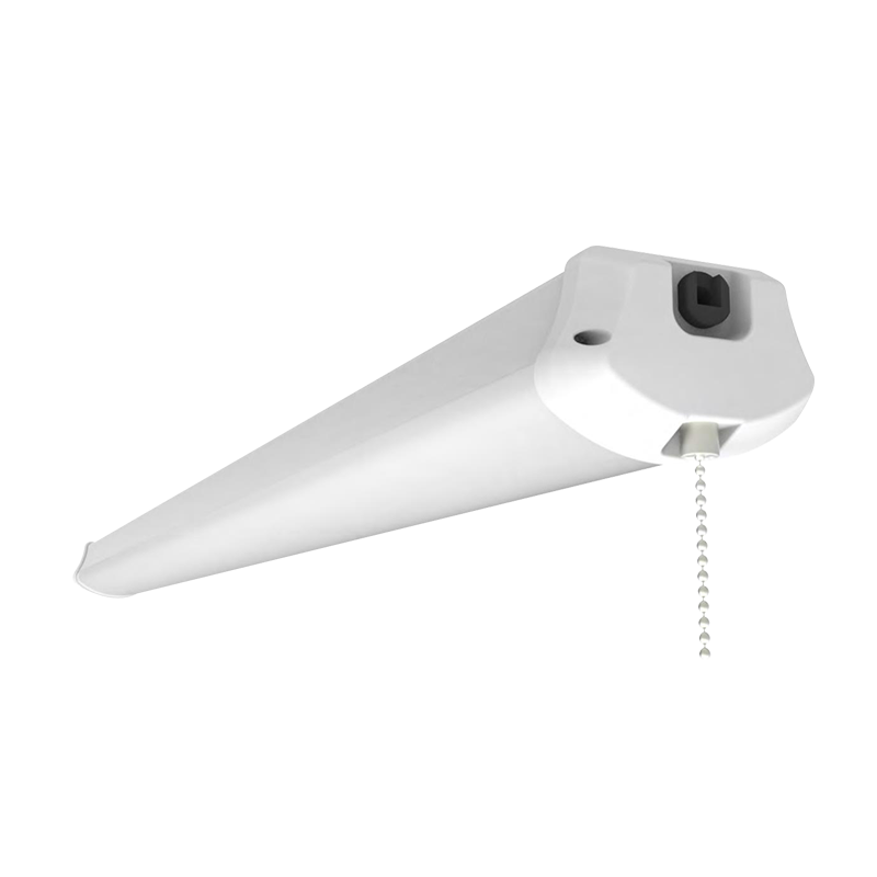 LG22E 48/81W högeffektiv vinkeljustering LED -butiksljus