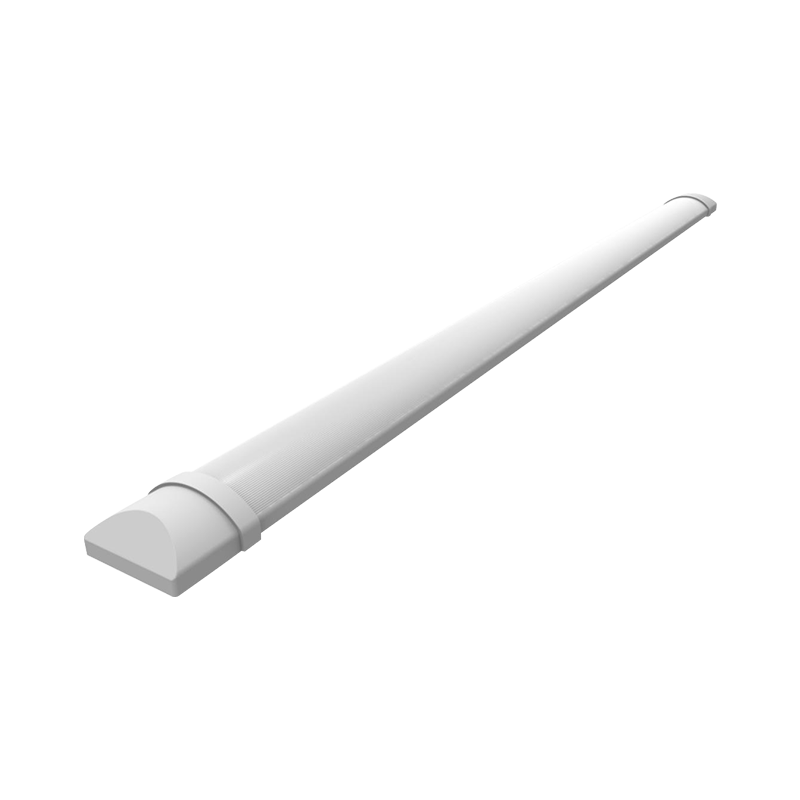 LG22H 30W Energibesparande inomhus LED-upplysta butiksljus