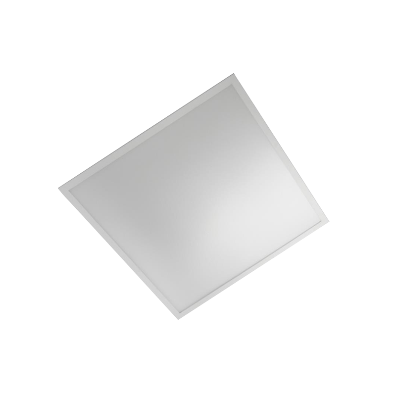 LG23A Multi-storlek Funktion Valfri bakgrundsbelyst panel
