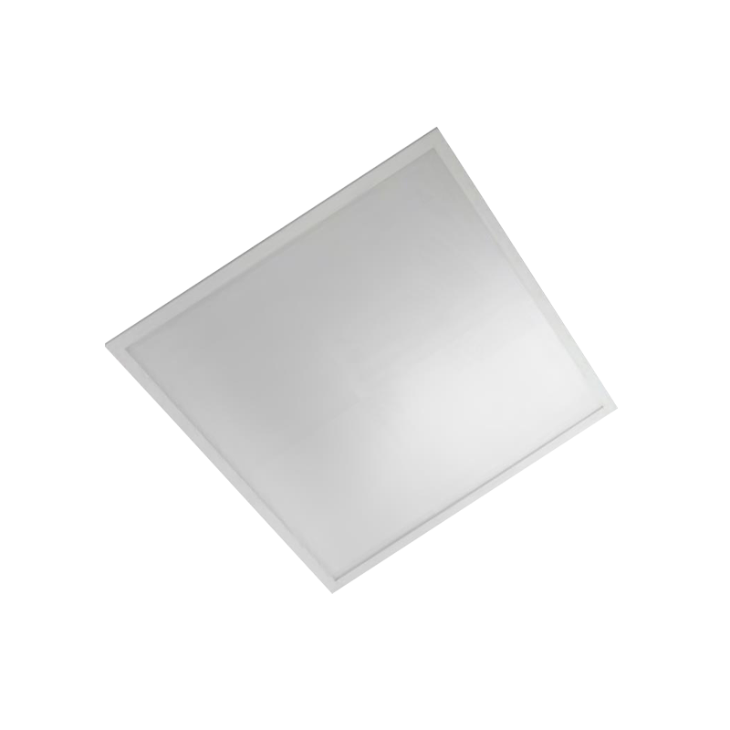LG03A Infälld monterad LED -panellampa