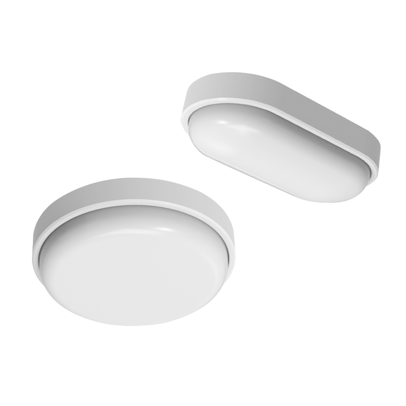 LG19D justerbar anti-bländande dimbar inomhus LED-skott