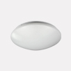 LED -takljus