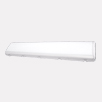 Nordamerikanska LED -belysningsarmaturer