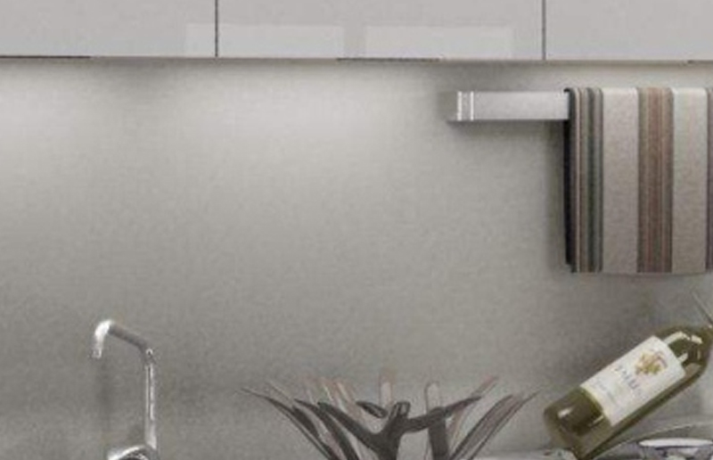 LG05O Portable AC220-240V Anti-Glare LED BATTEN FARTING
